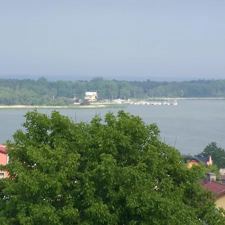 Magdalenka